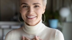 4 откровени зодии, които винаги са честни в общуването 