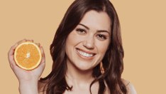 Витамини и минерали, от които зъбите се нуждаят, за да са здрави 