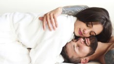 Разликите между това да си влюбен и да обичаш някого 