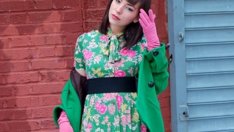 Какво да облека днес?