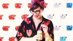 Какво да облека днес?