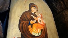 10 силни поверия за Богородични заговезни