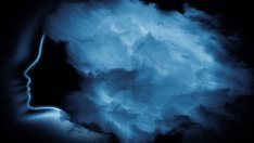 Кое е първото, което виждате? Ето какво имат да ви кажат ангелите