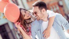 10 неща, които жените правят, a мъжете харесват