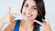 5 начина да избелите зъбите с природни методи 