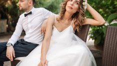 Защо вторите бракове може да са провал?