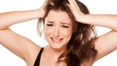 Как месечният цикъл влияе на косата?