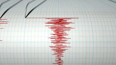 Знаете ли, че... земетресенията извличат злато от водата?