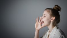 Части на тялото, които са уникални за вас