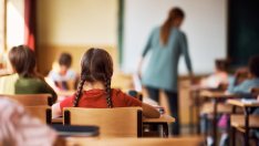 Учениците ги очаква 4-дневна есенна ваканция