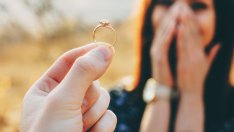 Кога той ще ми предложи брак?