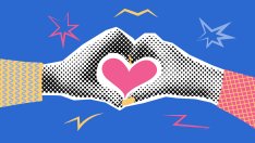 Любовен хороскоп за 2 – 8 юни 