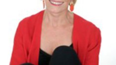 Изкуството на общуването. 96 малки хитрини за печелене на симпатии