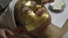 Всички домашни маски за лице и коса на едно място