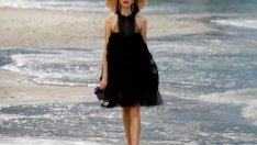 Рокли за пролет/лято 2019