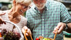 Антистареещи тайни, които удължават живота