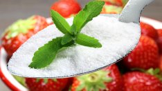 4 нискокалорични заместителя на захарта и меда