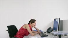 Кои навици вредят на психичното здраве