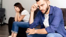 7 грешни типа поведение, с които отблъсквате мъжете 