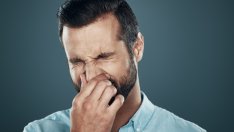 Колко опасно всъщност е да задържате кихането? 