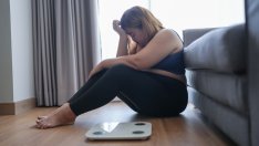 Защо не отслабвате &ndash; дори когато сте в калориен дефицит