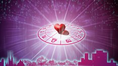 Любовен хороскоп за 8 – 14 юли