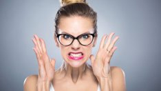 Как да познаем „многострадалната Геновева“ сред нас 