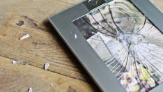 А след изневярата накъде? 