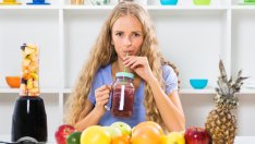 Ежедневни вредни навици, които ви състаряват 