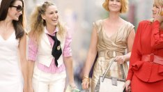 Защо интелигентните жени често са необвързани?