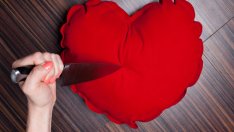 Отмъщението на бившите гаджета