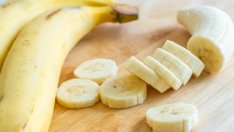 Какво се случва, ако ядете прекалено много банани? 