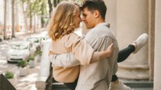 6 двойки зодии, които имат най-страстните връзки 