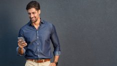 3 типа мъже,  които са пълна загуба на време и емоции