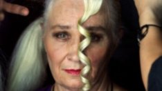 Да се плашим ли от бели коси?