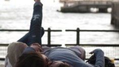 Най-странните закони, забраняващи секса