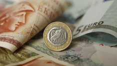 В каква валута да спестяваме?