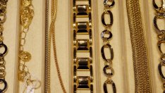 Струва ли си да инвестираме в бижута?