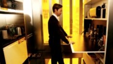 Фъншуй съвети за дома