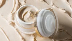 Как да превърнем възрастта в обикновено число