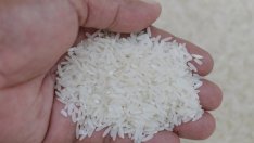 За какво да използвате ориза освен за готвене 