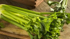 Защо целината е толкова полезна за здраве и отслабване 