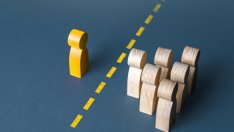 8 вида граници, които поставяме 