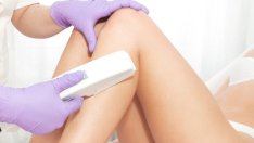 Варианти за премахване на нежелано окосмяване