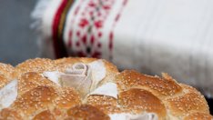 Рецепти за питки за Коледа и Нова година