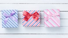 3 подаръка разкриват кога ще срещнете нова любов