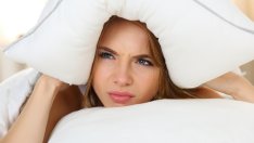 Знаете ли, че... организмът никога не се нагажда към работата на смени?