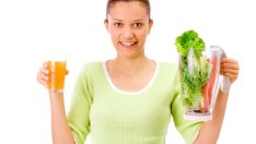 3 напитки за балансиране на рН в организма