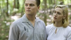 5 токсични навика, които отравят връзката ви