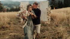 Без какво не може любовната връзка?